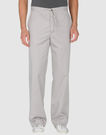 LANVIN - Casual trouser