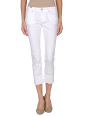 NOTIFY - Casual pants