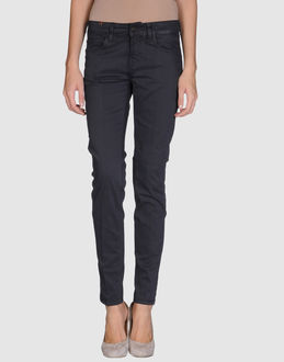 Notify - Pantalons - Pantalons