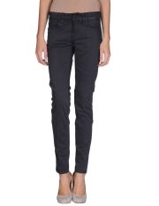 NOTIFY - Casual pants