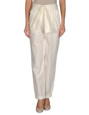 AQUILANO-RIMONDI - Casual trouser