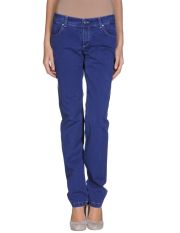 BETWOIN - Pantalone