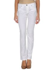 BETWOIN - Pantalone