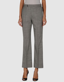 RALPH LAUREN GOLF - HOSEN - Klassische Hosen - bei YOOX.COM