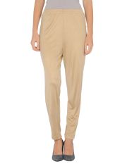MM6 by MAISON MARTIN MARGIELA - Pantalon