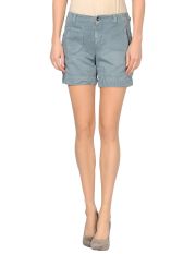 INCOTEX - Shorts