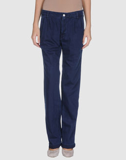 Mih-Jeans - Jeans - Pantalons jeans
