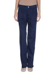 MIH-JEANS - Pantaloni jeans