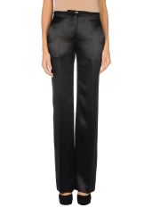 LANVIN - Pantalon