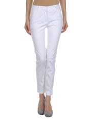 INCOTEX - Casual trouser