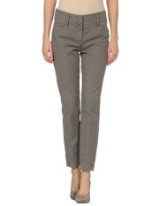 INCOTEX - Pantalone