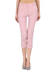 INCOTEX - Pantalone capri