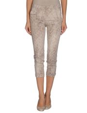 INCOTEX - Pantalone capri