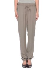 INCOTEX - Casual pants