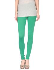 MISS SIXTY - Leggings
