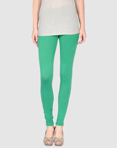 ZOOM MISS SIXTY - Leggings