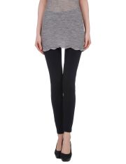 MISS SIXTY - Mallas