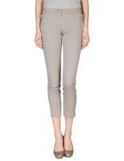EMILIO PUCCI - Pantalon corsaires