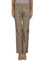 ANLÚ - Casual trouser