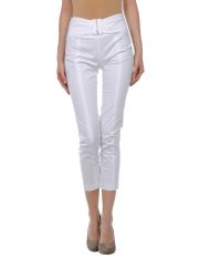 ANLÚ - Casual trouser