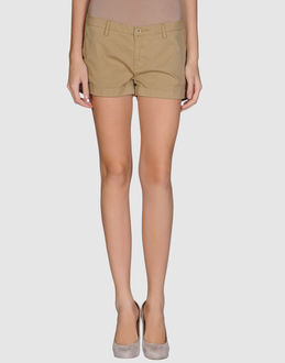 Sun 68 - Pantalons - Shorts