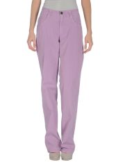 CARLO CHIONNA - Casual trouser