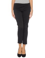 ERMANNO SCERVINO - Pantalones piratas
