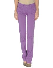 CARLO CHIONNA - Casual trouser