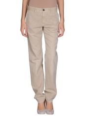 INCOTEX - Pantalone