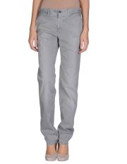INCOTEX - Pantalone