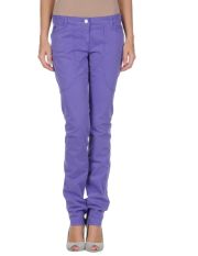 CARPE DIEM - Pantalone