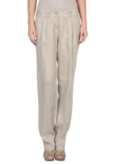 2ND FLOOR - Pantalone