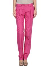 2ND FLOOR - Pantalone