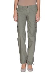 2ND FLOOR - Pantalone