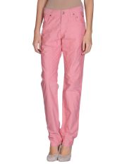 JECKERSON - Casual pants