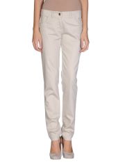 CLAUDIA B. - Casual pants