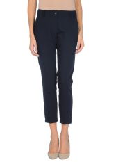 CLAUDIA B. - Casual trouser