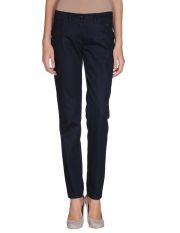CLAUDIA B. - Casual trouser