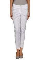 CLAUDIA B. - Casual trouser