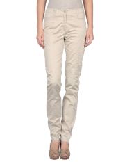 CARACTERE - Pantalon