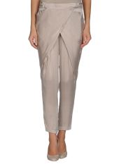 ATOS LOMBARDINI - Pantalones