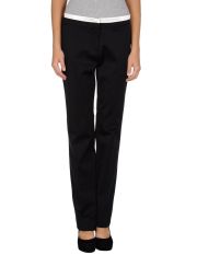 CLAUDIA B. - Casual trouser