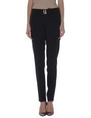 CLAUDIA B. - Formal trouser