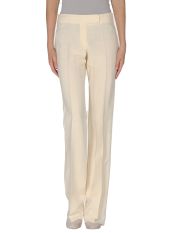 ANTONIO BERARDI - Dress pants
