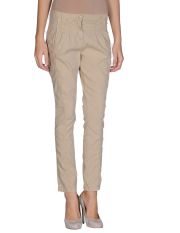 TWIN-SET Simona Barbieri - Pantalon