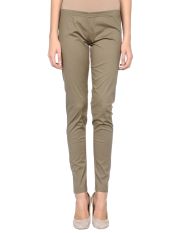 TWIN-SET Simona Barbieri - Pantalone