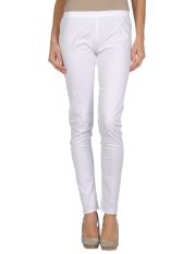 TWIN-SET Simona Barbieri - Pantalon