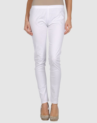 ZOOM TWIN-SET Simona Barbieri - Casual pants