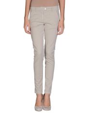 ORIGINAL VINTAGE STYLE - Pantalon