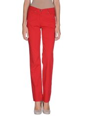 IBER - Pantalone